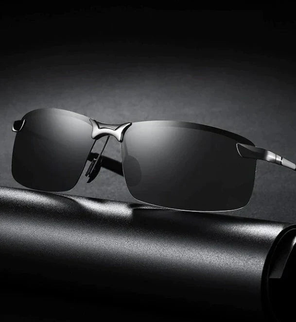 OUTLAW™ – Military Smart Glasses | Buy One, Get One Free