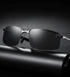OUTLAW™ – Military Smart Glasses | Buy One, Get One Free